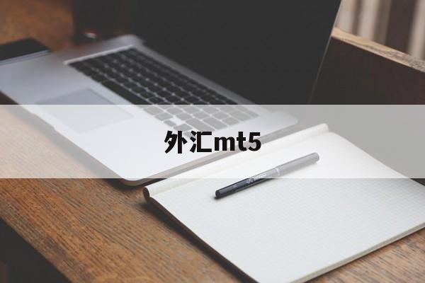 外汇mt5(外汇mt5官网下载)